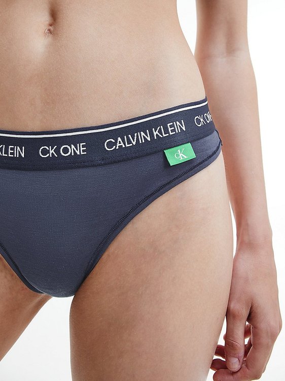 Luxusní 000QF6705E-VN7 dárkový set, XS, S, M, L