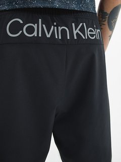 Luxusní 00GMS2S802-BAE šortky, S, M, L, XL