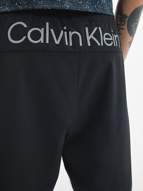 Luxusní 00GMS2S802-BAE šortky, S, M, L, XL