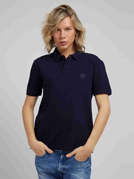 Guess – M1BP01K9WF1-G7V2 POLO
