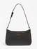 Guess – Noelle kabelka, Černá barva