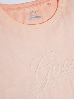 Módní není fotka Tizzy triko, 2022