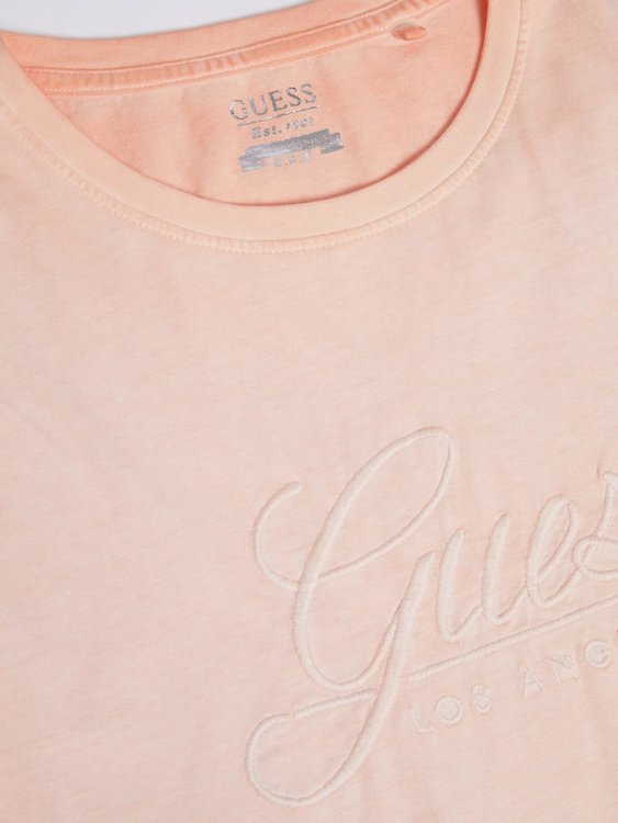 Módní není fotka Tizzy triko, 2022