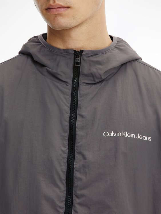 Luxusní není fotka 3, S, M, L, XL, XXL