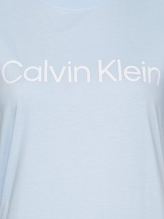 Módní Core tričko, Modrá barva, 2022 1