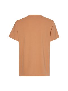 000NM2261E-BO8 triko S/S CREW NECK Muži 1