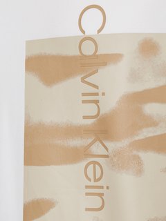 K10K108739-0XN triko s/s Muži