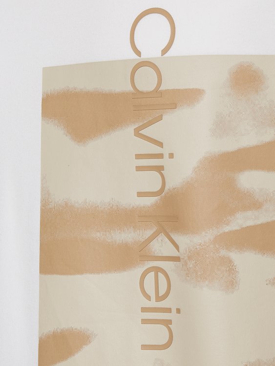 K10K108739-0XN triko s/s Muži