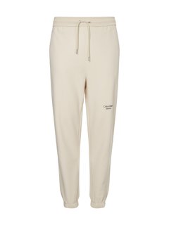 Calvin Klein Jeans – nen ífotka