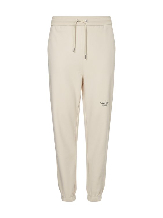 Calvin Klein Jeans – nen ífotka