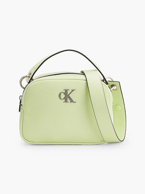 Calvin Klein Jeans – K60K609779-LT6 crossbody