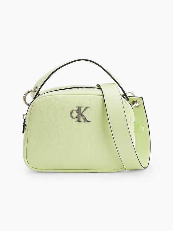 Calvin Klein Jeans – K60K609779-LT6 crossbody