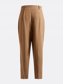 2YGB009730Z-F14H KALHOTY – Marciano Ženy