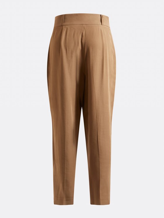 2YGB009730Z-F14H KALHOTY – Marciano Ženy