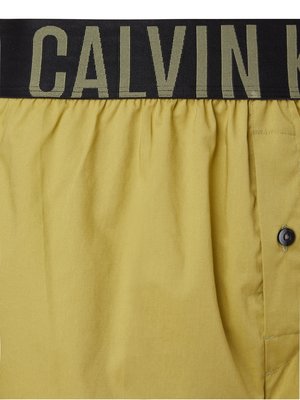 000NB2637A-6MU trenky 2PK Muži