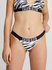 KW0KW02115-0GN plavky BRAZILIAN – Calvin Klein Swimwear Ženy