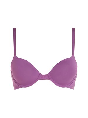 Calvin Klein Underwear – 000QF9005E-VAE podprsenka LIGHTLY LINED DEMI