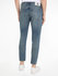 Calvin Klein Jeans J30J324564-1A4 jeans