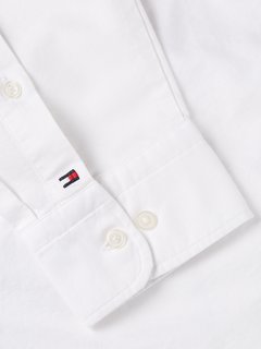 MW0MW33797-YCF košile Muži