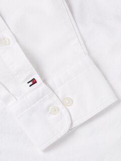 MW0MW33797-YCF košile Muži