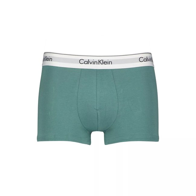 Luxusní Modern Cotton Stretch boxery 3ks, Černá, Multi, Šedá, Zelená barva, S, M, L, XL, XXL