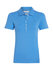 WW0WW37823-C30 polo s/s