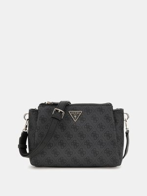 GUESS – HWBG7879120-CLO CROSSBODY