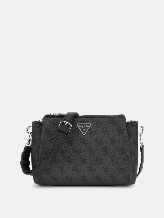 GUESS – HWBG7879120-CLO CROSSBODY