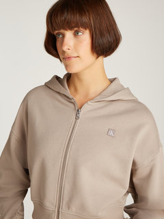 Luxusní J20J222885-PCF mikina, XS, S, M, L