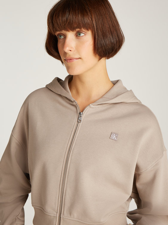 Luxusní J20J222885-PCF mikina, XS, S, M, L