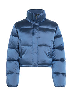 Calvin Klein Jeans – J20J224124-CDO bunda 1