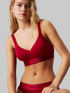 Luxusní 000QF7995E-XLL podprsenka BRALETTE LIFT, XS, S, M, L