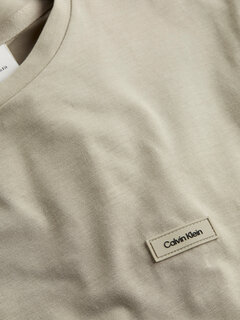 K10K112724-PAH triko s/s