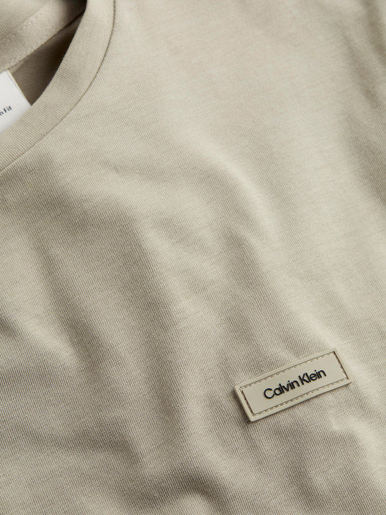 K10K112724-PAH triko s/s