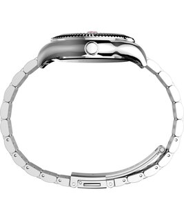 TW2Y85500-SILVER HODINKY – TIMEX Ženy