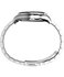 TW2Y85500-SILVER HODINKY – TIMEX Ženy