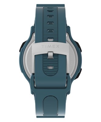 Módní TW5M73800-BLUE HODINKY, 2026