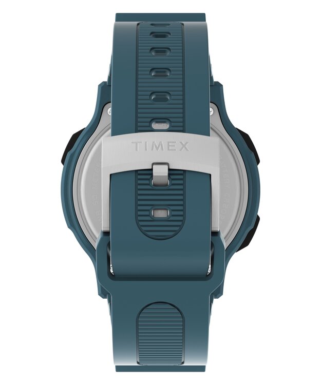 Módní TW5M73800-BLUE HODINKY, 2026