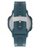 Módní TW5M73800-BLUE HODINKY, 2026