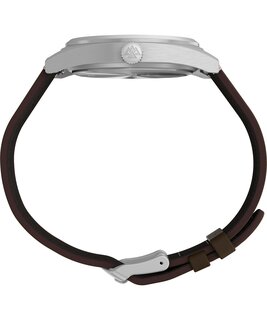 TW2Y30600UK-SILVER HODINKY – TIMEX Muži