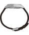 TW2Y30600UK-SILVER HODINKY – TIMEX Muži