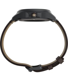 TW2Y90900UK-BLACK HODINKY – TIMEX Muži