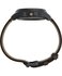 TW2Y90900UK-BLACK HODINKY – TIMEX Muži