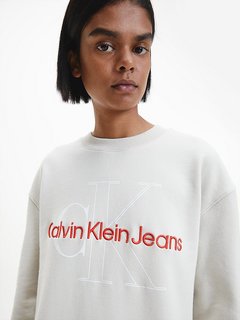 J20J218403-ACF šaty l/s Ženy