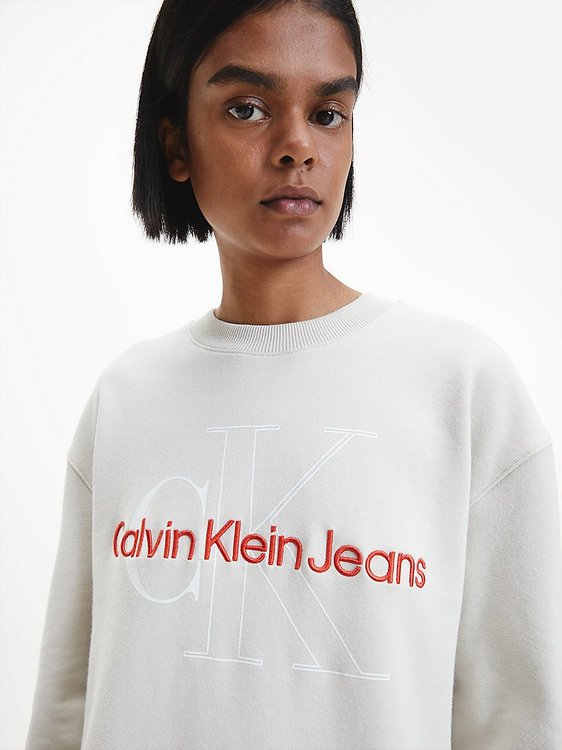 J20J218403-ACF šaty l/s Ženy