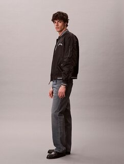 Luxusní LV04RF726G-SCO jeans, 29/32, 30/32, 31/32