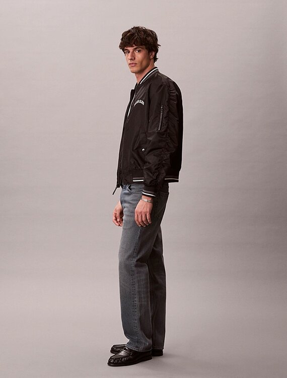 Luxusní LV04RF726G-SCO jeans, 29/32, 30/32, 31/32