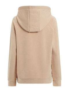 Euphemia mikina Béžová barva Ženy