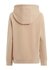 Euphemia mikina Béžová barva Ženy