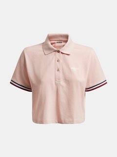 není fotka – Guess Ženy